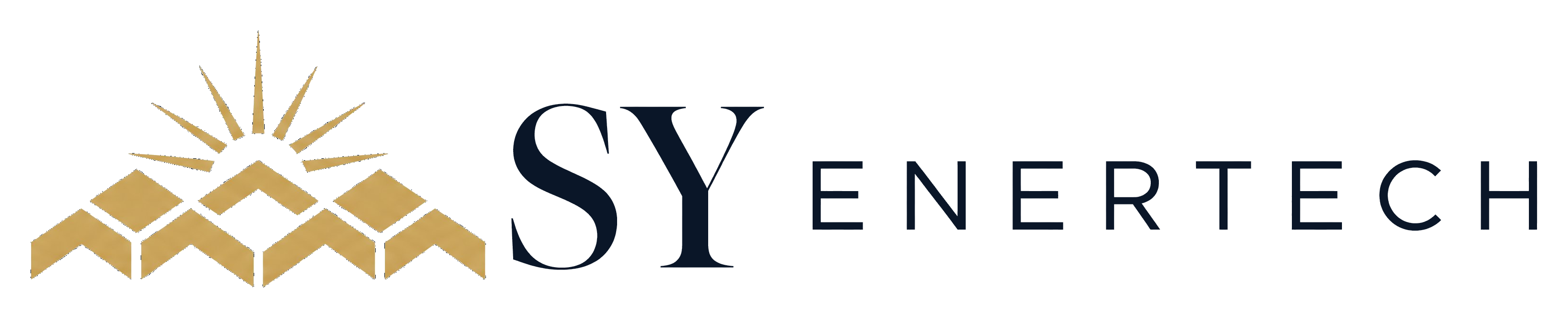SY ENERTECH