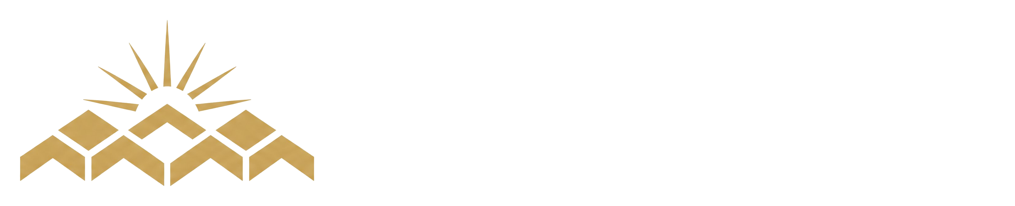 SY ENERTECH